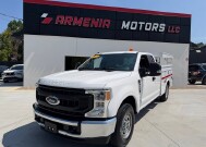2020 Ford F350 in Knoxville, TN 37920 - 18152777 1