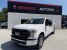 2020 Ford F350 in Knoxville, TN 37920 - 18152777