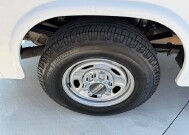 2020 Ford F350 in Knoxville, TN 37920 - 18152777 28