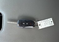 2020 Ford F350 in Knoxville, TN 37920 - 18152777 24