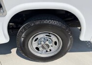 2020 Ford F350 in Knoxville, TN 37920 - 18152777 25