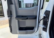 2020 Ford F350 in Knoxville, TN 37920 - 18152777 10