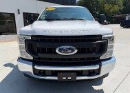 2020 Ford F350 in Knoxville, TN 37920 - 18152777 6
