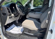 2020 Ford F350 in Knoxville, TN 37920 - 18152777 12