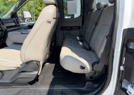 2020 Ford F350 in Knoxville, TN 37920 - 18152777 14