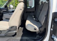 2020 Ford F350 in Knoxville, TN 37920 - 18152777 14