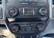 2020 Ford F350 in Knoxville, TN 37920 - 18152777 23