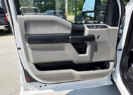 2020 Ford F350 in Knoxville, TN 37920 - 18152777 7