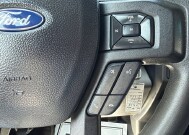 2020 Ford F350 in Knoxville, TN 37920 - 18152777 20