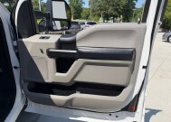 2020 Ford F350 in Knoxville, TN 37920 - 18152777 11