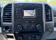 2020 Ford F350 in Knoxville, TN 37920 - 18152777 22