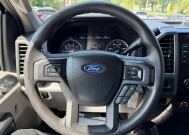 2020 Ford F350 in Knoxville, TN 37920 - 18152777 18