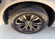 2017 Nissan Armada in Knoxville, TN 37920 - 18152778 32