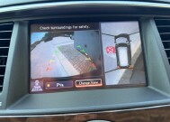 2017 Nissan Armada in Knoxville, TN 37920 - 18152778 25