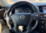 2017 Nissan Armada in Knoxville, TN 37920 - 18152778 20