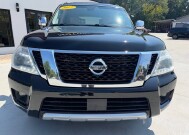 2017 Nissan Armada in Knoxville, TN 37920 - 18152778 6