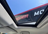 2017 Nissan Armada in Knoxville, TN 37920 - 18152778 27
