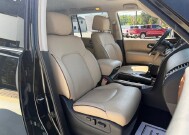 2017 Nissan Armada in Knoxville, TN 37920 - 18152778 18