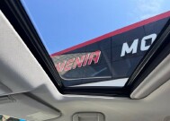 2017 Nissan Armada in Knoxville, TN 37920 - 18152778 27