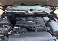 2017 Nissan Armada in Knoxville, TN 37920 - 18152778 35