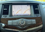 2017 Nissan Armada in Knoxville, TN 37920 - 18152778 24