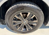 2017 Nissan Armada in Knoxville, TN 37920 - 18152778 34
