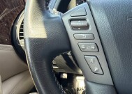 2017 Nissan Armada in Knoxville, TN 37920 - 18152778 21