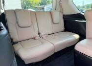 2017 Nissan Armada in Knoxville, TN 37920 - 18152778 16