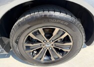 2017 Nissan Armada in Knoxville, TN 37920 - 18152778 33