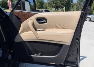 2017 Nissan Armada in Knoxville, TN 37920 - 18152778 11