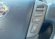 2017 Nissan Armada in Knoxville, TN 37920 - 18152778 22