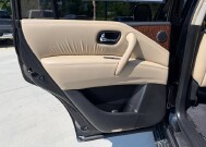 2017 Nissan Armada in Knoxville, TN 37920 - 18152778 8