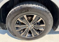 2017 Nissan Armada in Knoxville, TN 37920 - 18152778 34