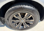 2017 Nissan Armada in Knoxville, TN 37920 - 18152778 33