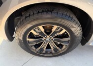 2017 Nissan Armada in Knoxville, TN 37920 - 18152778 32