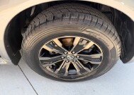2017 Nissan Armada in Knoxville, TN 37920 - 18152778 31