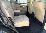 2017 Nissan Armada in Knoxville, TN 37920 - 18152778 17
