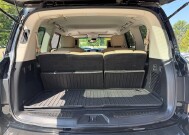 2017 Nissan Armada in Knoxville, TN 37920 - 18152778 9