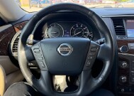 2017 Nissan Armada in Knoxville, TN 37920 - 18152778 20
