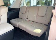 2017 Nissan Armada in Knoxville, TN 37920 - 18152778 15