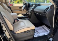 2017 Nissan Armada in Knoxville, TN 37920 - 18152778 19