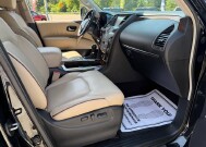 2017 Nissan Armada in Knoxville, TN 37920 - 18152778 19