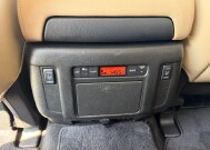 2017 Nissan Armada in Knoxville, TN 37920 - 18152778 29