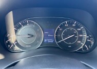 2017 Nissan Armada in Knoxville, TN 37920 - 18152778 23