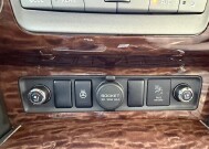 2017 Nissan Armada in Knoxville, TN 37920 - 18152778 26