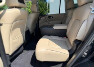 2017 Nissan Armada in Knoxville, TN 37920 - 18152778 14