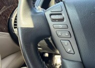 2017 Nissan Armada in Knoxville, TN 37920 - 18152778 21