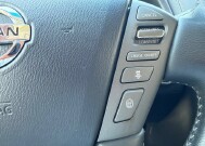 2017 Nissan Armada in Knoxville, TN 37920 - 18152778 22