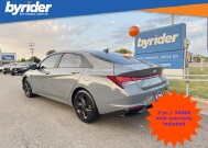 2021 Hyundai Elantra in Conway, AR 72032 - 18152779 3