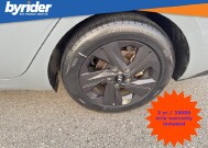2021 Hyundai Elantra in Conway, AR 72032 - 18152779 4